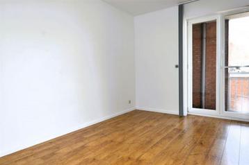 Appartement te huur in Essen, 1 slpk beschikbaar voor biedingen