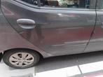 Hyundai i10, Auto's, Hyundai, Particulier, Te koop, I10