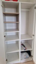 Opbergkast ikea in zeer goede conditie, Ophalen, Gebruikt