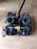 Yamaha xtz750 supergegenereerde carburateur, Motoren, Ophalen of Verzenden