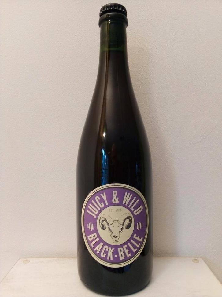 Lambiek Fabriek, Verzamelen, Biermerken, Zo goed als nieuw, Ophalen of Verzenden