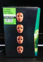 The Wall Live, Cd's en Dvd's, Cd's | Pop, Ophalen, 2000 tot heden, Zo goed als nieuw