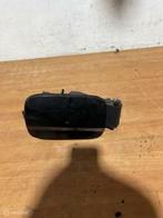 Tankklep origineel Mercedes C-klasse Estate S204 ('07-'14), Enlèvement ou Envoi, Mercedes-Benz, Utilisé, Mercedes-Benz