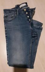 Jeans celio W32L30, Vêtements | Hommes, Comme neuf, W32 (confection 46) ou plus petit, Bleu, Enlèvement ou Envoi