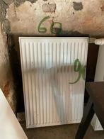 Verwarming, Comme neuf, Radiateur, Enlèvement