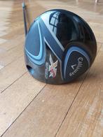 Golf Driver, Sport en Fitness, Ophalen, Zo goed als nieuw, Callaway