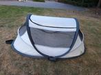 popup babybed, Caravans en Kamperen, Ophalen, Zo goed als nieuw