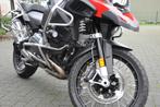 R 1200 GS ADVENTURE, Motoren, 2 cilinders, Particulier, Meer dan 35 kW, Enduro