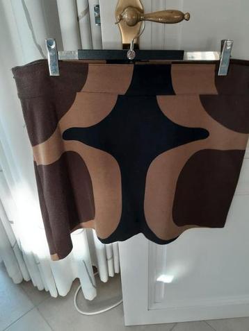 Rok merk Melvin mt 44 in modekleuren beschikbaar voor biedingen