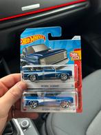 Hotwheels STH, Enlèvement, Comme neuf