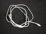 Ethernet kabel 2m, Computers en Software, Ophalen of Verzenden
