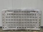 DAF Body & Chassis Parts Bordes DAF CF, Auto-onderdelen, Vrachtwagen-onderdelen, Ophalen, Gebruikt