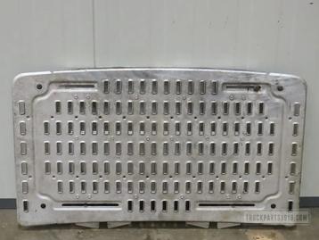 DAF Body & Chassis Parts Bordes DAF CF, Enlèvement, Utilisé