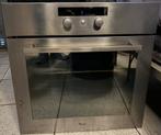Oven Whirlpool, Ophalen, Zo goed als nieuw, Oven