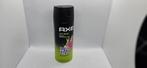 Deodorant lichaams spray, Ophalen of Verzenden, Nieuw