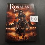 Integrale 4 tomes EO - Roxalane - Pavlovic, Enlèvement ou Envoi