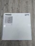 IKEA YRSNÖ metalen kerstboom, Diversen, Kerst, Ophalen of Verzenden, Zo goed als nieuw