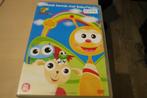 maak kennis met baby tv, Cd's en Dvd's, Ophalen of Verzenden