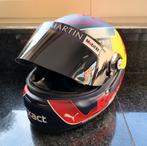 Redbull Racing - Replica - 2017 - Max Verstappen 1/1, Ophalen of Verzenden