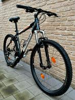 Mountainbike Merida Matts 40, Ophalen, Zo goed als nieuw, Merida