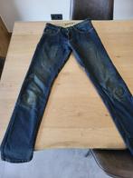 Kevlar Jeans broek motor, Ophalen, Tweedehands, Heren, Broek | textiel