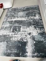 Tapijt 200x290, Maison & Meubles, Ameublement | Tapis & Moquettes, Bleu, 200 cm ou plus, 150 à 200 cm, Comme neuf