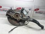 WIELNAAF LINKS VOOR Alfa Romeo 156 (932) (60624973), Auto-onderdelen, Gebruikt, Alfa Romeo