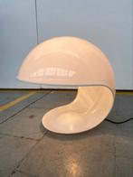 MARTINELLI LUCE - FOGLIA TABLE LAMP, Ophalen