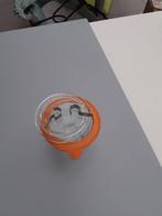 Weckpotjes 250 ml, Huis en Inrichting, Ophalen, Nieuw, Glas, Pot, Bus of Blik