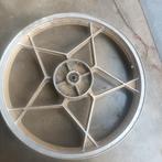 Suzuki 18" stickwiel, Motoren, Ophalen of Verzenden