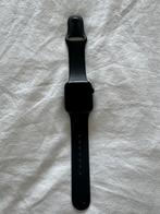Apple Watch série 6 40mm, État