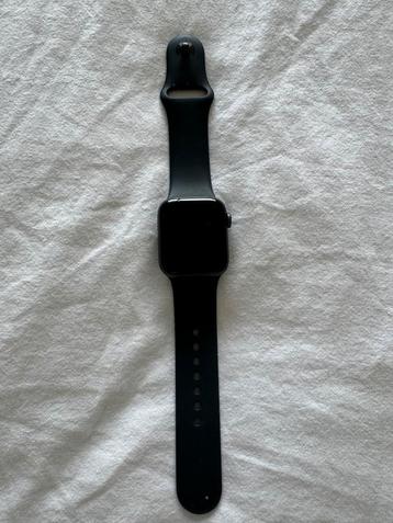 Apple Watch série 6 40mm