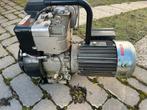 Nieuwe generator Bosch EB2300 2,5 kWh, Enlèvement, Comme neuf, Essence