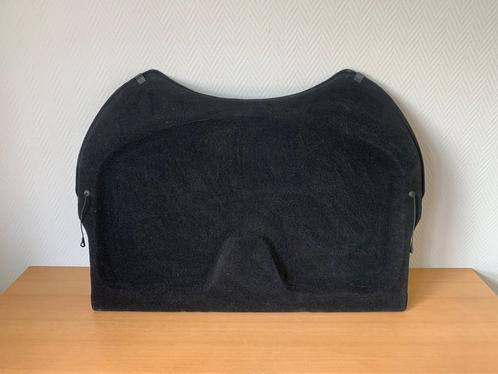 hoedenplank alfa romeo brera 2006 tot 2011, Auto-onderdelen, Interieur en Bekleding, Alfa Romeo, Gebruikt, Ophalen of Verzenden