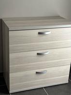 Slaapkamer meubels, Huis en Inrichting, Slaapkamer | Complete slaapkamers, Ophalen, Gebruikt