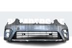 Bumper Volkswagen VW New Beetle 5C5 RLine R-line Facelift 16, Auto-onderdelen, Gebruikt, -, Voor, -