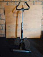 Optimum twist step, Sport en Fitness, Fitnessmaterialen, Ophalen, Zo goed als nieuw