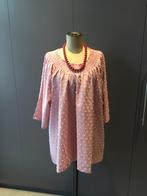 STUDIO, Prachtige bloes, NIEUW, maat 50/52, Studio, Blouse of Tuniek, Nieuw, Ophalen of Verzenden