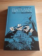 Batman: the long halloween, Eén comic, Ophalen of Verzenden, Gelezen, Amerika