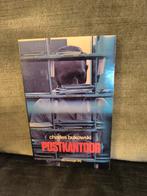 Postkantoor.      (Charles Bukowski), Boeken, Ophalen, Zo goed als nieuw, Charles Bukowski, Amerika