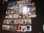 46 magazines films Jean-Paul Belmondo, Ophalen, Nieuw, Film