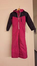 Skipak kind, Autres marques, Comme neuf, Enlèvement, Ski