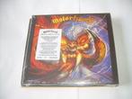 2 CD S - Motörhead – Another Perfect Day, Ophalen of Verzenden, Nieuw in verpakking