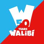 Walibi ticketten, Drie personen of meer