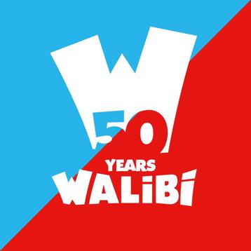 Walibi ticketten, Trois personnes ou plus