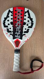 Babolat technical veron, Sport en Fitness, Ophalen of Verzenden