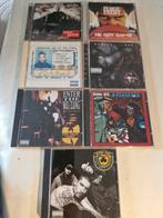 LOTJE, Cd's en Dvd's, Ophalen of Verzenden, Zo goed als nieuw