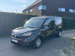 FIAT DOBLO 1,6 06/2020 72000km, Auto's, 4 cilinders, 1600 cc, Bedrijf, 3 zetels