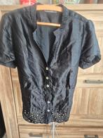 Blousje maat 38, Kleding | Dames, Ophalen, Zo goed als nieuw, Maat 38/40 (M)