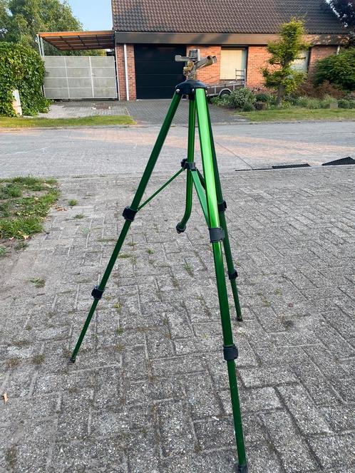 Sectorsproeier, Tuin en Terras, Tuinsproeiers, Zo goed als nieuw, Sectorsproeier, Ophalen